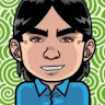 Timothy Chan avatar image