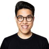 Derek Ooi avatar image