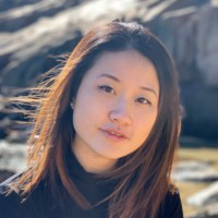 Yuyi Li avatar image