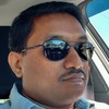 Profile Image for Maheswaran Sundarasoundappan