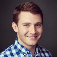 Kurt W. avatar image