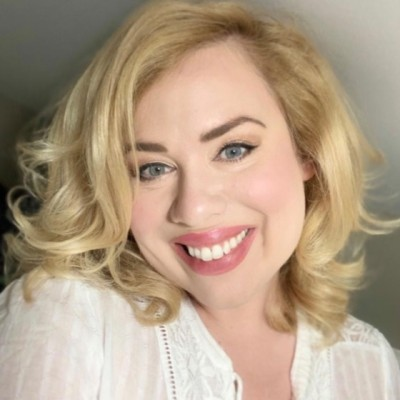 Cynthia Millhorn avatar image