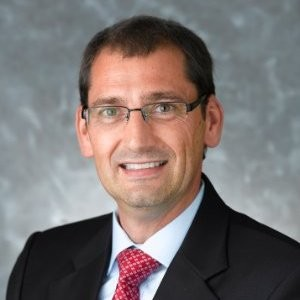 Markus Bischof avatar image