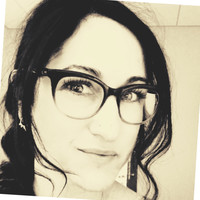 Shawn Moore avatar image