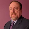 Walter Seiler avatar image