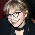 Susan Haskins-Doloff avatar image