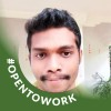 Littin Rajan avatar image