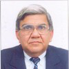 Profile Image for Sarvesh Chandra
