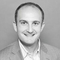 Aidan James avatar image