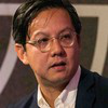 Khoi Vinh avatar image