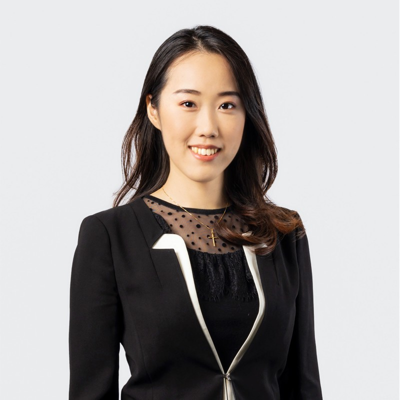 Chenyuan Jing avatar image