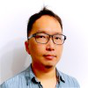 Andy Ng avatar image