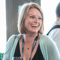 Abby Guthkelch avatar image