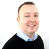 Garry Buckle avatar image