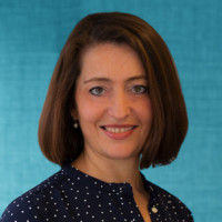 Rachel Taylor avatar image