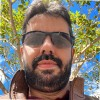 Weslley de Carvalho avatar image