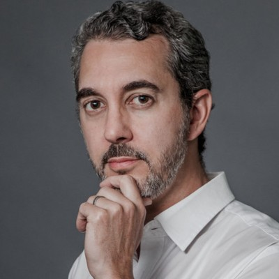 Jose Sanchez Reyes avatar image