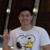 Yang Meng avatar image
