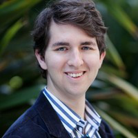 Leo Liberman avatar image