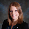 Kelsee Heller avatar image