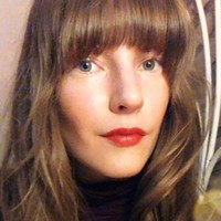 Margot Judge avatar image