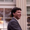 Jan Tratsaert avatar image