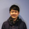 Weixin Liu avatar image