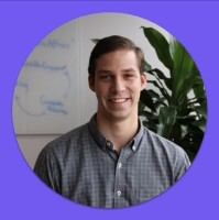 Ari Kanner avatar image