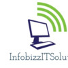 Infobizz Solutions avatar image