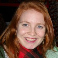 Meggie Bonner avatar image