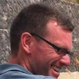 Matthew Wall avatar image