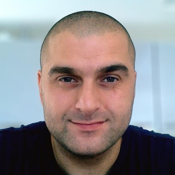 E-Zee Design avatar image