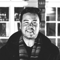 Caleb Morairty avatar image