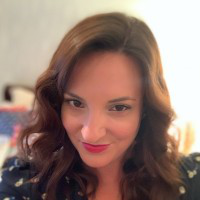 Sara Linderman avatar image