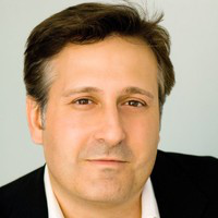 Mark Mauceri avatar image