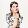 Rachel Blumenthal avatar image