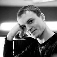 Danil Piletski avatar image