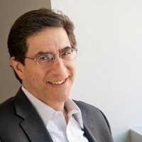 Gary Schonfeld avatar image