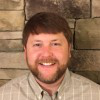 David Somers avatar image