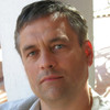 Andrei Frolov avatar image