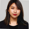Yixu Lu avatar image