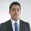 Ruben Rivas avatar image