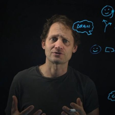 Don Schuerman avatar image