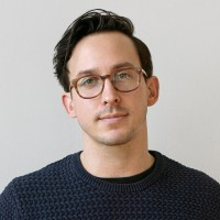 Devin Sager avatar image