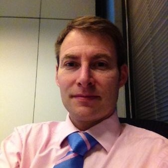 John Brown avatar image