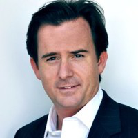 Scott Jenkins avatar image