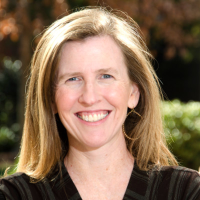 Eileen Keeley avatar image