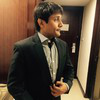Sudeep Agarwal avatar image