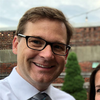 Matthew Robinson avatar image