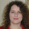 Vickie Ali avatar image